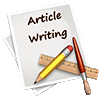 مقالات تعمیرات دستگاه کپی کونیکا مینولتا