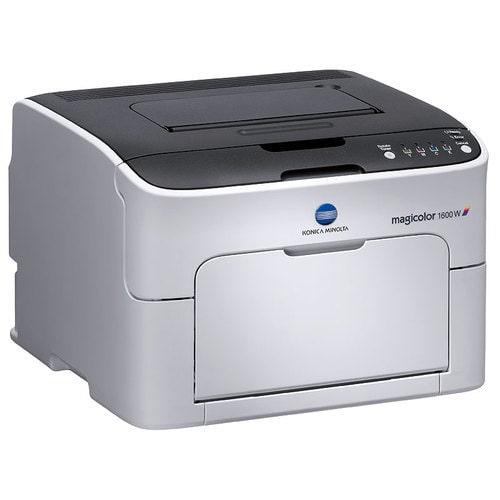 printer repair