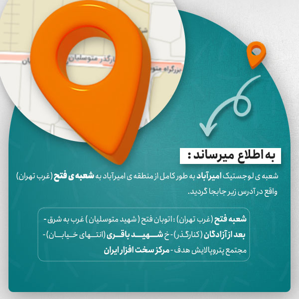 شعبه-فتح